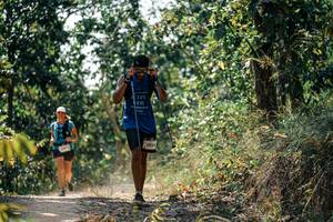 BIB: 
                            <button type="button" onclick="openModal(26071700)" class="btn btn-primary btn-sm float-right btn-popup" data-toggle="modal" data-target=".modal-high-quality">
                        <i class="fas fa-shopping-cart"></i> Add to Cart
                    </button>
                                            <button type="button" onclick="isThisMe(26071700, true)" class="btn btn-success btn-sm float-right btn-popup btn-isme hidden" data-toggle="tooltip" data-placement="bottom" title="นี่คือรูปของคุณใช่ไหม คลิกที่นี่เพื่อเอาเข้าอัลบั้ม">
                        <i class="fas fa-plus"></i> Add to album
                    </button>
                    <button type="button" onclick="isThisMe(26071700, false)" class="btn btn-warning btn-sm float-right btn-popup btn-isnotme hidden">
                        <i class="fas fa-ban"></i> Remove from album
                    </button>